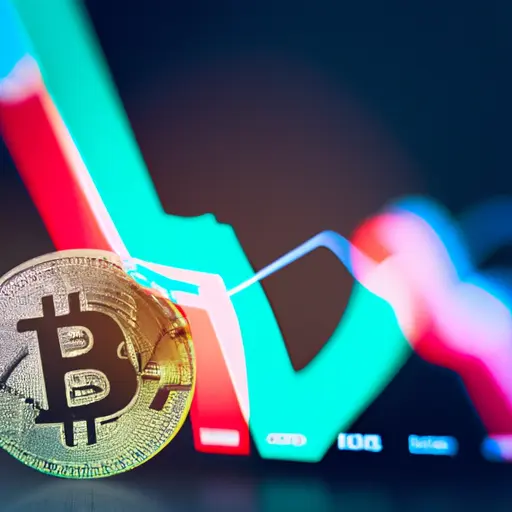 Bitcoin Rally Slows Down Amid Crypto Price Dip – A Transitional Phase or Onset of a Bear Market?