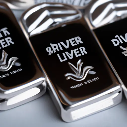 Silver Price Surge in 2025: A Golden Opportunity for Investment – CBS News