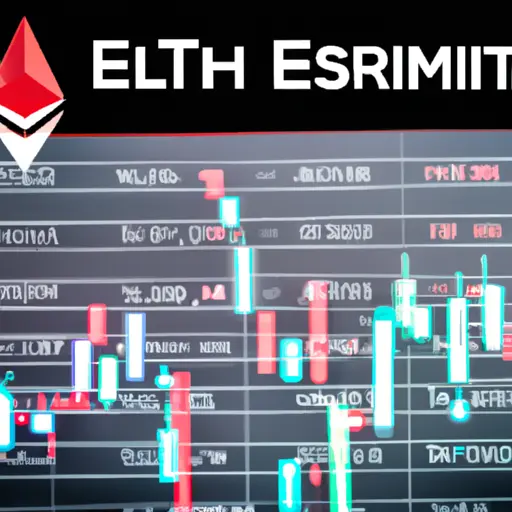 Bitcoin, Ethereum, Solana Take a Dip; XRP Bucking the Trend
