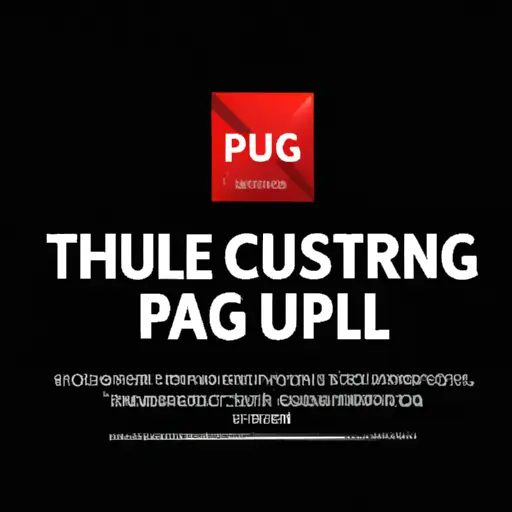 The Biggest Rug-Pull in Cryptocurrency History Set to Occur