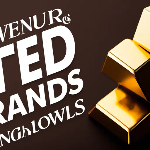 Gold Price Prediction for October 10, 2025: Profitable ‘Sell on Rise’ Strategy