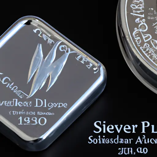 Silver Market Price Update – October 10, 2025