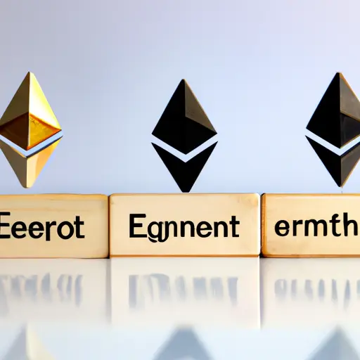 Major Cryptocurrencies End Week Lower While XRP Defies Trend