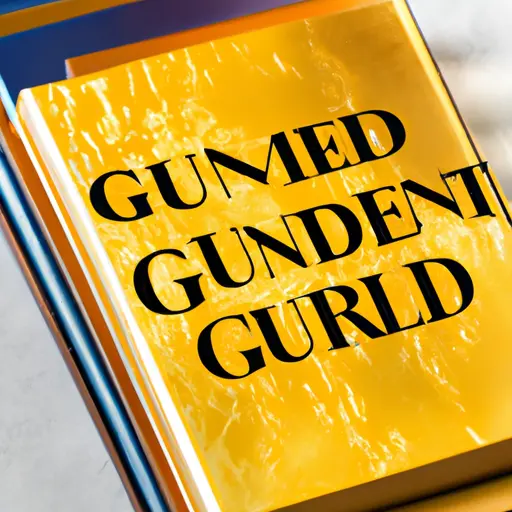 Essential Aspects to Keep in Consideration while Investing in Gold – NBC News