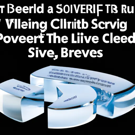 Historic Breakout Looms for Silver Price after 45 Years – A Critical Analysis