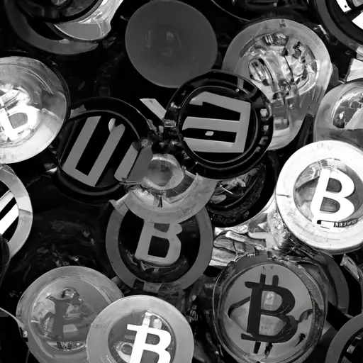 Record $19bn Crypto Crash Spotlights Risks Associated with Leverage Trading – dlnews.com