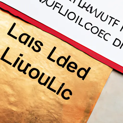 Crypto Market Witnessed Over $6 Billion in Liquidations: A Turbulent Shift in Finance