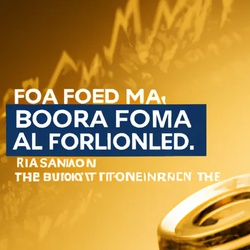 Bank of America Shifts Gold Price Forecast to $5,000 per Ounce by 2026