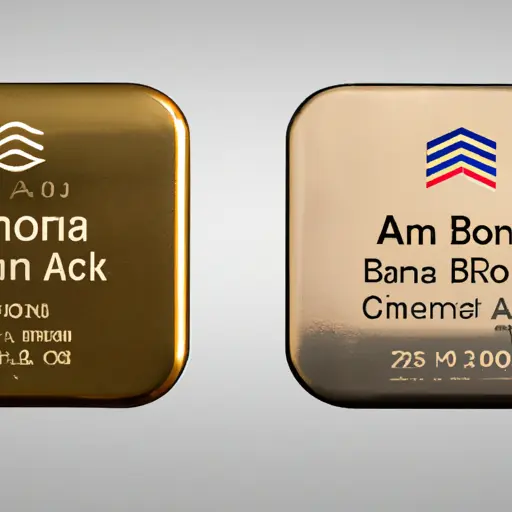 BofA Ups Gold’s 2026 Target to $5k and Predicts Silver At $65 With A Note Of Caution