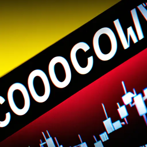 Crypto Markets Make a Comeback After $19 Billion Wipeout