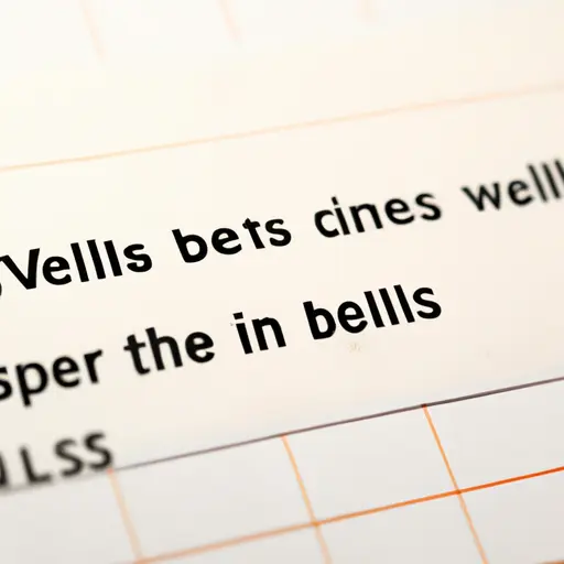 Potential Crypto Market Crash Looms, Analysts Predict – Yahoo Finance