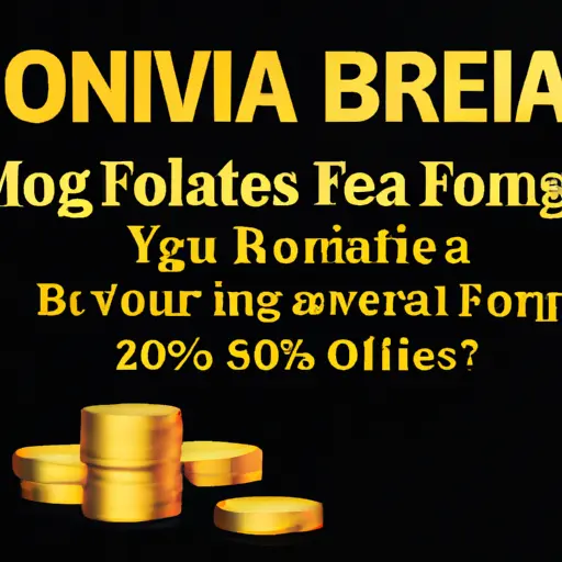 Bank of America Raises Gold Price Forecast to $5,000/oz for 2026