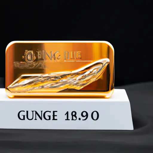 Current Gold Price Analysis: Market Updates of October 13, 2025