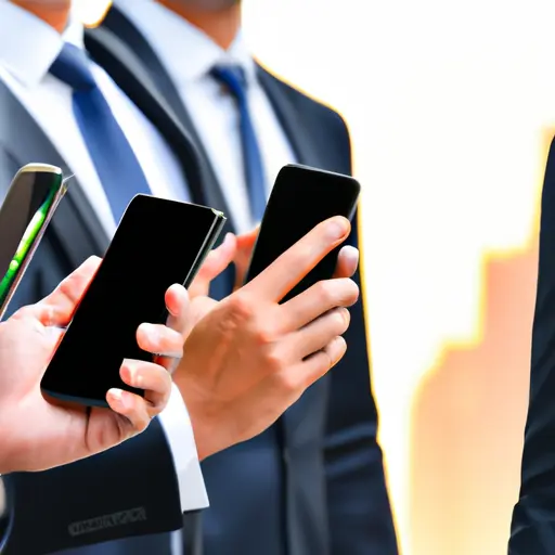 Out of Office, Digging for Gold: Adventure Meets Finance