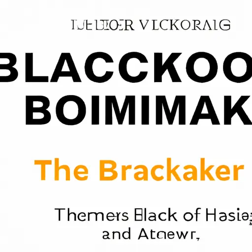 Gold Price Escalation and Gold Miners’ Undervaluation – Views by BlackRock’s Hambro