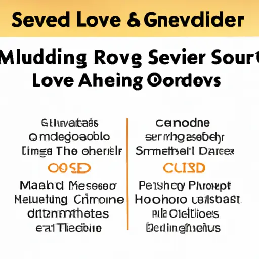 Understanding the Unprecedented Surge in Silver’s Value – More Than Gold