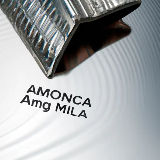 Silver Market Turmoil: Predictions & Impacts on London Economy