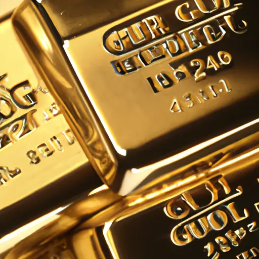 Gold Soars Beyond $4,300/oz Amid Safe-haven Surge and Fed Rate-cut Speculation