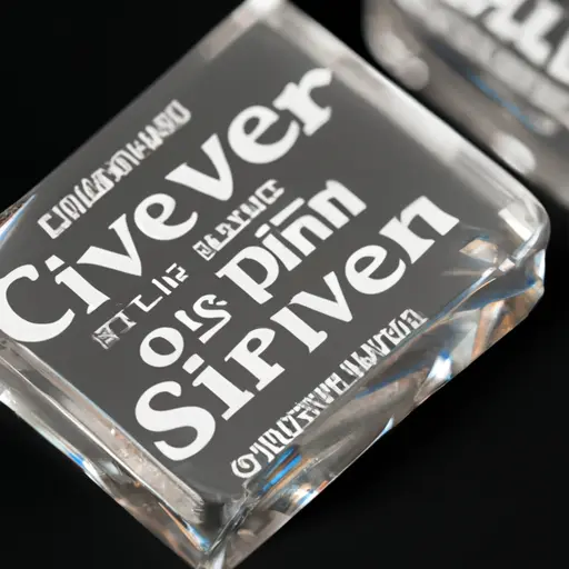 Silver Prices Touch Base with History, Breaks First Record Since 1980