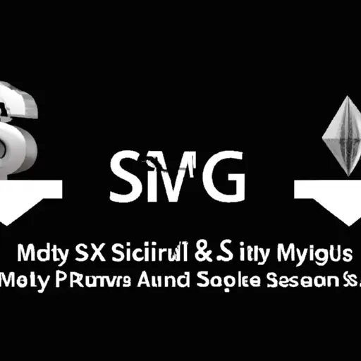 Silver’s Market Anomaly: Divergence in MCX and ETF Prices – Unravelling the Mystery
