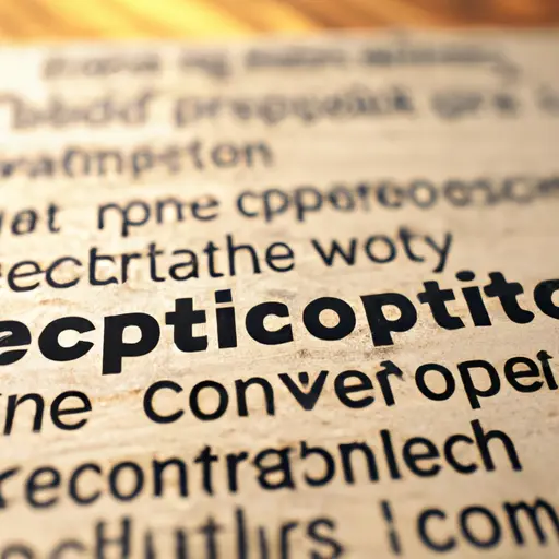 Analysis: Crypto Market’s Lack of Conviction Following Friday’s Drop