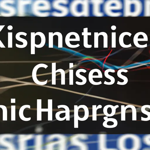 Post-Crash Hedging Strategies in the Cryptocurrency Market