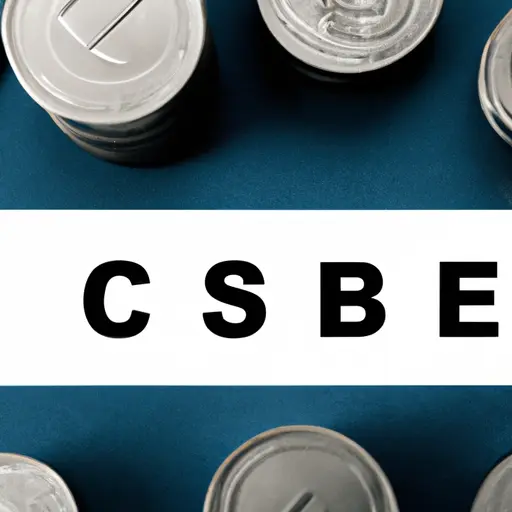 Coinbase Stock Soars by 48% in 2025: Should You Invest?