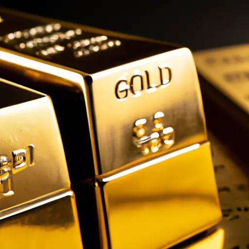Gold Price Prediction: Could It Reach $5,000 by 2026? Major Bank Forecasts & Analyst Insights