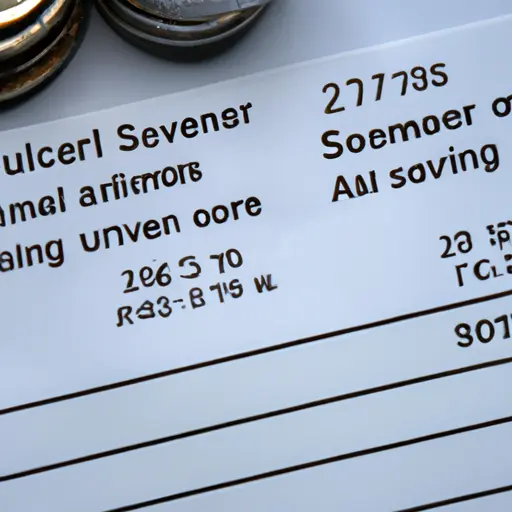 Current price of silver on Oct 16, 2025 – Detailed Analysis by Fortune