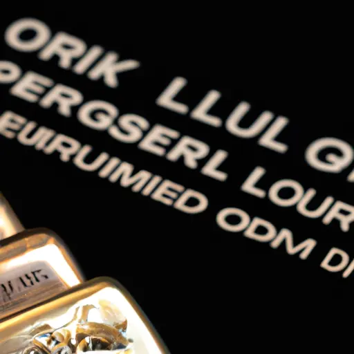 Precious Metals Price Forecast: The Rise or Fall of Gold, Silver, and Platinum