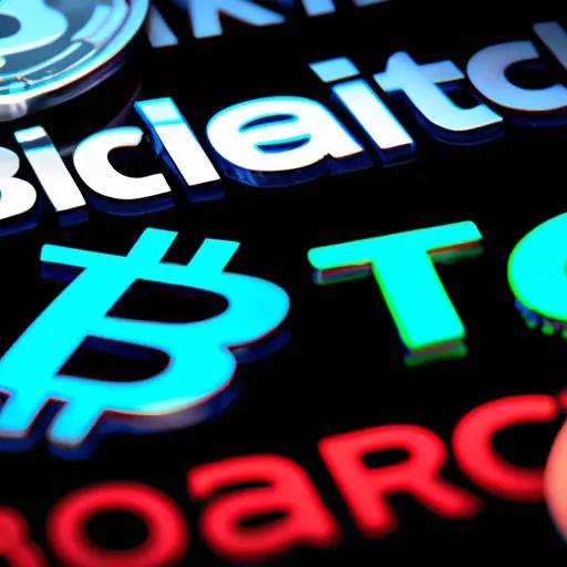 Crypto Market Losses $600bn; Some Cryptocurrencies Defy the Trend – Economic Times