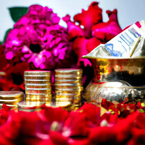 Dhanteras 2025: Gold & Silver Price Prediction and Investment Advice