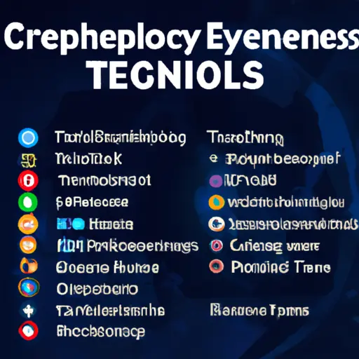 Top 10 Cryptocurrencies Of October 16, 2025 – An Insight Into The Future Of Digital Economy From Forbes