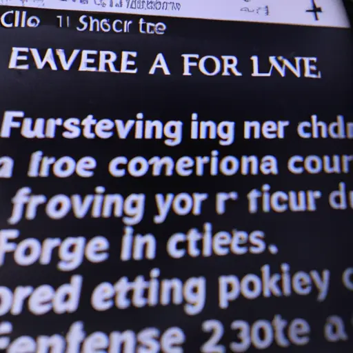 Price Update: Silver as of October 17, 2025 – Fortune