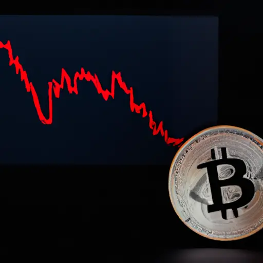 Analyzing Bitcoin’s Dip: A Dive Into its Future Prospects – Investopedia