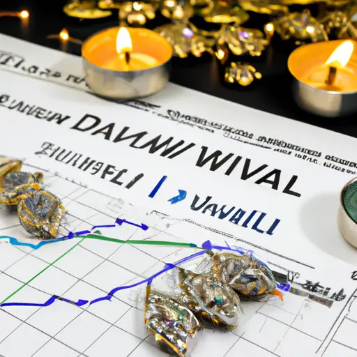 Gold and Silver Prices Rise Significantly As Investors Turn to Value Buying This Diwali – Times of India