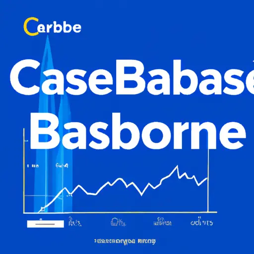 Analyzing the 48% Surge in Coinbase Stock in 2025: A Wise Buy or Not?