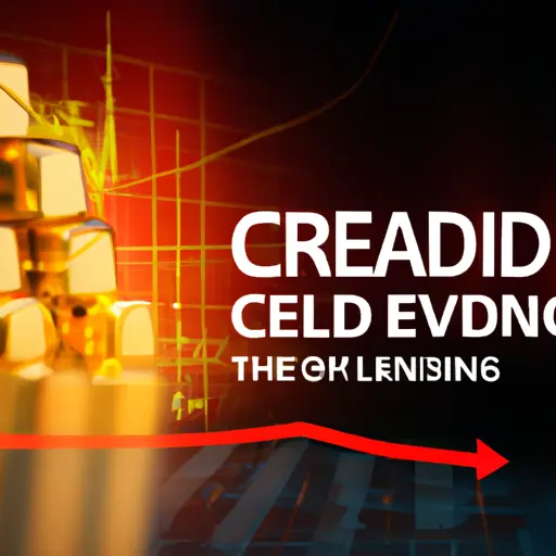 China’s Influence on Soaring Gold Prices: An In-Depth Analysis