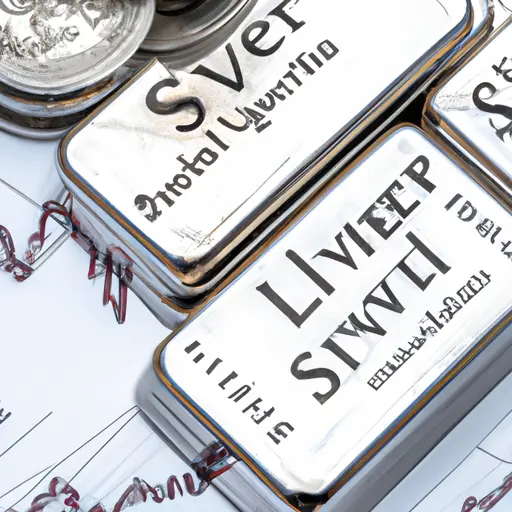 Analysis of Silver Price as of Tuesday, October 21, 2025