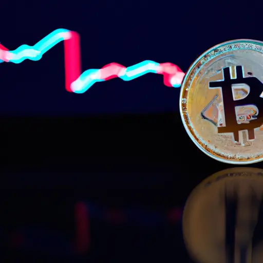 Bitcoin’s Bulls Have Suffered a Setback: Is the Bullish Season Over?