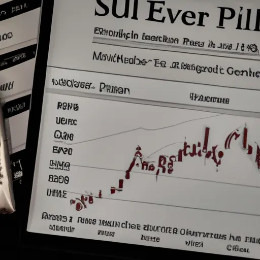 Silver Market’s Current Price Review – October 22, 2025