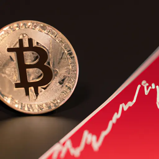 Bitcoin Hitting a 3-Month Low: A Sharp Decline or an Investment Opportunity?