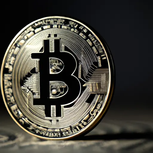 New Threat Causes Bitcoin Price to Fall, Putting Crypto Rally into Jeopardy