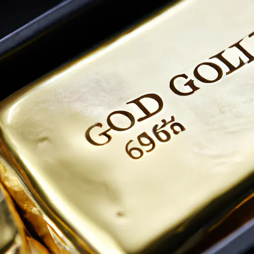 Goldman Sachs Reassesses 2026 Gold Price Forecasts – TheStreet