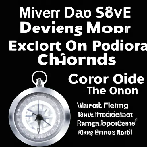 Silver Price Plummets 17% from Record High – Detailed insights and Analysis