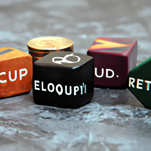 Crypto Market: Uptober Hopes Dashed as $20 Billion Liquidation Could Stall Recovery