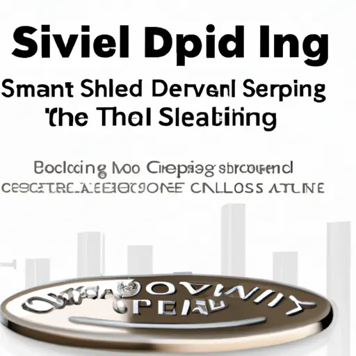 Understand the 17% Fall in Silver Prices – Influences & Implications