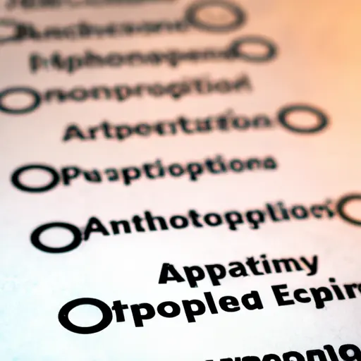 Understanding the Surge in Crypto Market Today – Yahoo Finance