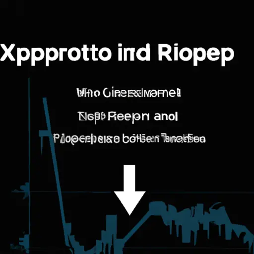 How to Engage in XRP Trading Amid 40% Drop in Open Interest