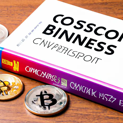 Understanding Cryptocurrency: Its Pros, Cons and Working Mechanics